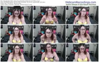 streamate-lexibaretta-05-13-2024-10-58-12