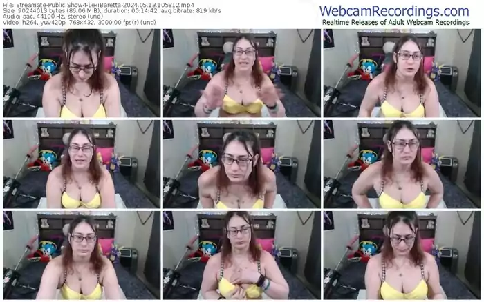 streamate-lexibaretta-05-13-2024-10-58-12