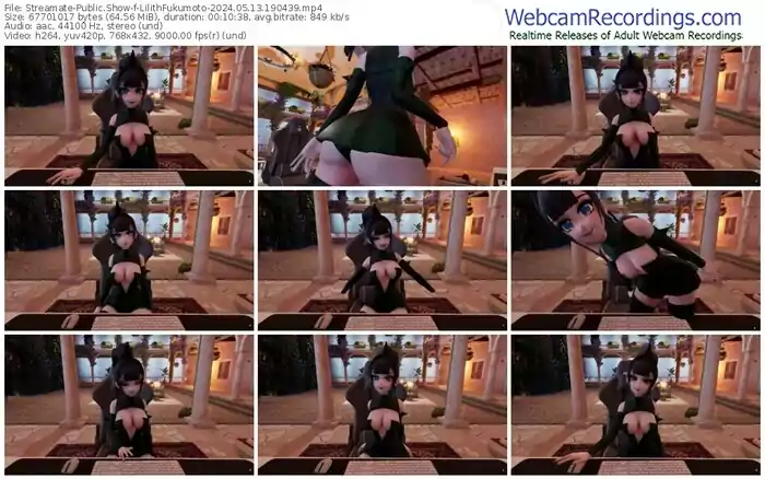 streamate-lilithfukumoto-05-13-2024-19-04-39