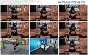 streamate-lilithfukumoto-05-13-2024-19-28-52