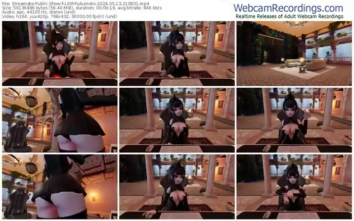 streamate-lilithfukumoto-05-13-2024-21-08-31