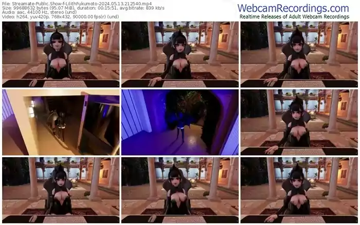 streamate-lilithfukumoto-05-13-2024-21-25-40