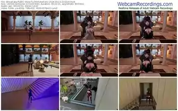 streamate-lilithfukumoto-05-13-2024-23-32-24