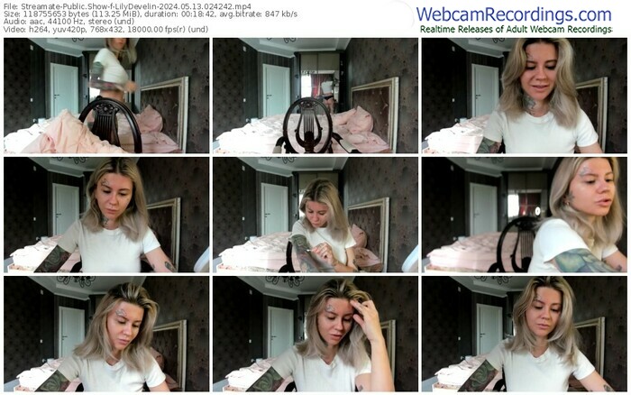 streamate-lilydevelin-05-13-2024-02-42-42