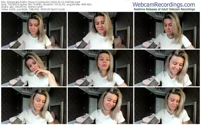 streamate-lilydevelin-05-13-2024-04-45-44