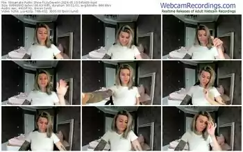 streamate-lilydevelin-05-13-2024-04-59-09