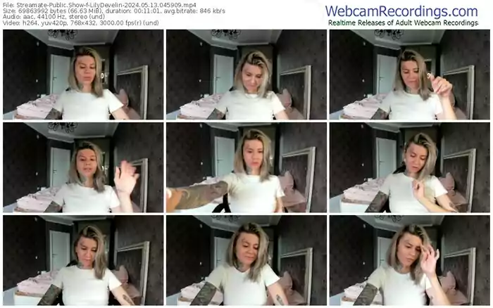 streamate-lilydevelin-05-13-2024-04-59-09