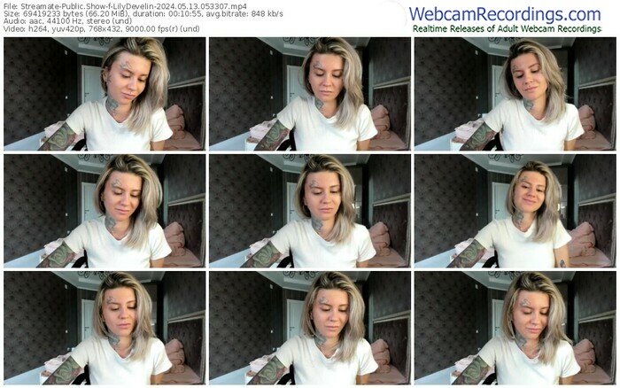 streamate-lilydevelin-05-13-2024-05-33-07