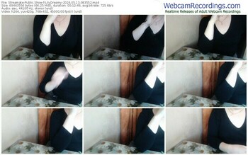 streamate-lilydreamy-05-13-2024-08-35-52