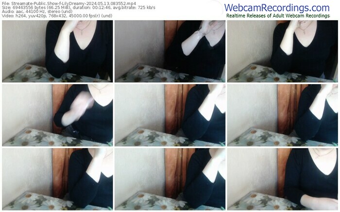 streamate-lilydreamy-05-13-2024-08-35-52
