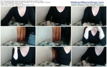 streamate-lilydreamy-05-13-2024-09-14-17