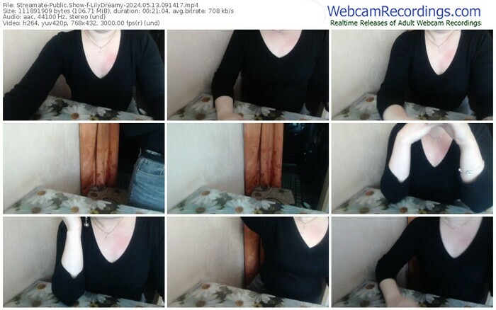 streamate-lilydreamy-05-13-2024-09-14-17