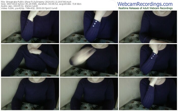 streamate-lilydreamy-05-13-2024-16-47-46