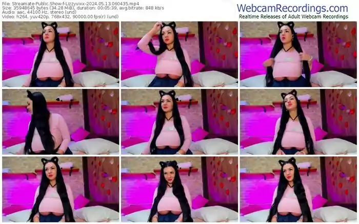streamate-lizzyvixx-05-13-2024-06-04-35