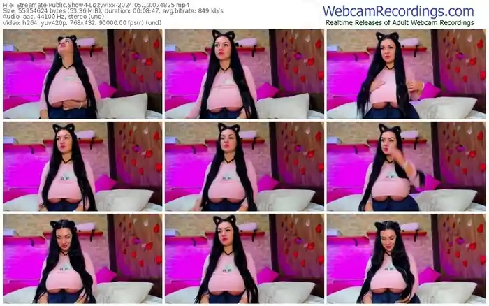streamate-lizzyvixx-05-13-2024-07-48-25