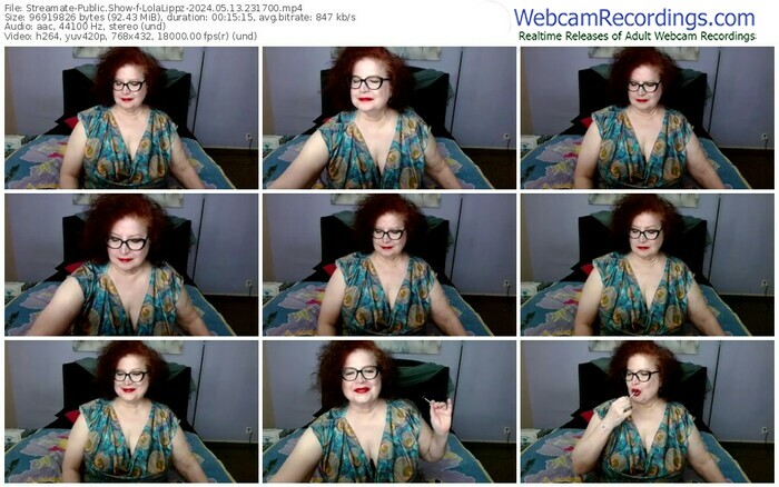 streamate-lolalippz-05-13-2024-23-17-00