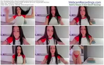 streamate-lovelybrookee-05-13-2024-08-19-24