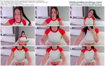 streamate-lovelybrookee-05-13-2024-11-05-39