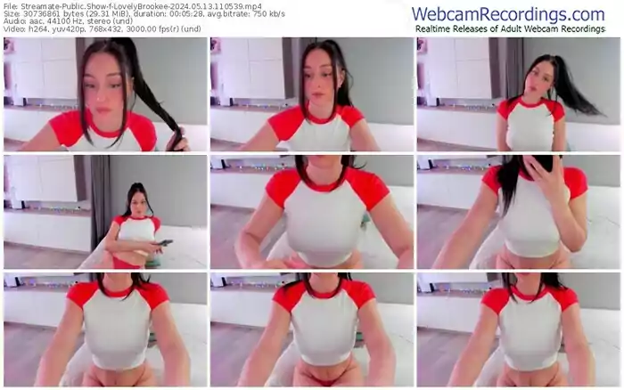 streamate-lovelybrookee-05-13-2024-11-05-39