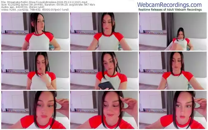 streamate-lovelybrookee-05-13-2024-11-19-21