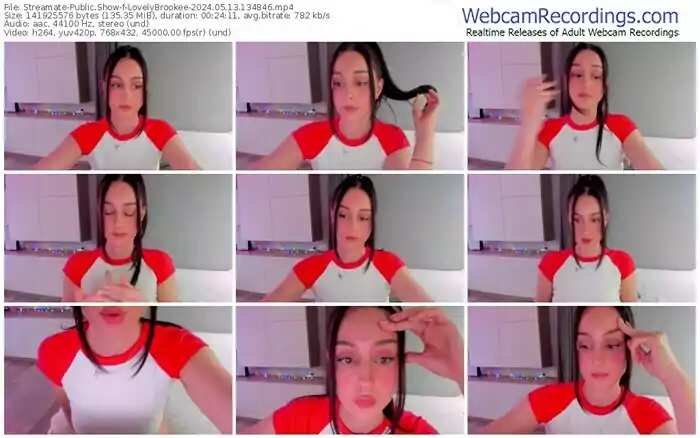 streamate-lovelybrookee-05-13-2024-13-48-46