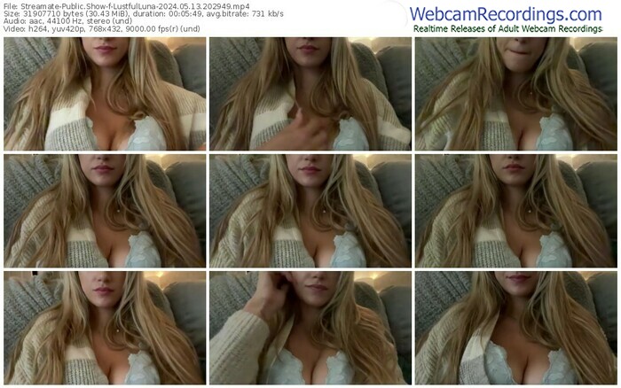 streamate-lustfulluna-05-13-2024-20-29-49