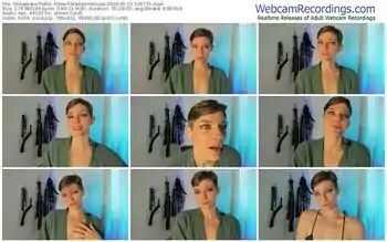 streamate-madammezusa-05-13-2024-16-57-21