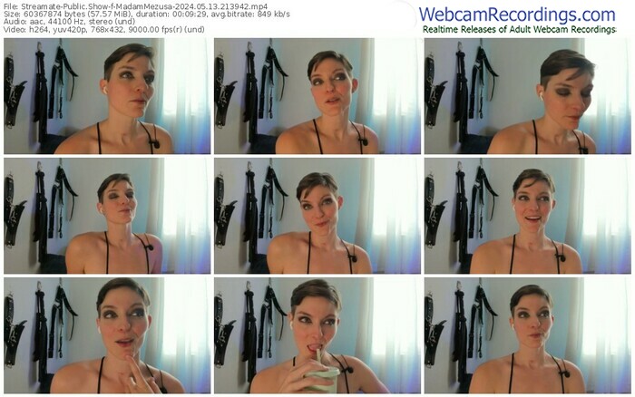 streamate-madammezusa-05-13-2024-21-39-42