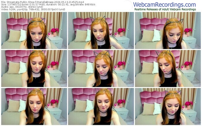 streamate-mariellabraee-05-13-2024-21-45-25