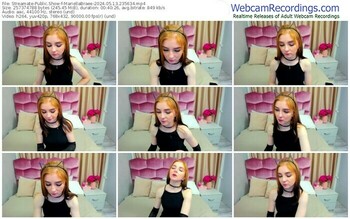 streamate-mariellabraee-05-13-2024-23-56-34