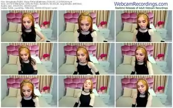 streamate-mariellabraee-05-13-2024-23-56-34