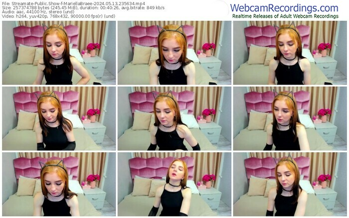 streamate-mariellabraee-05-13-2024-23-56-34