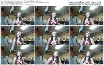 streamate-mayacraft-05-13-2024-11-12-22