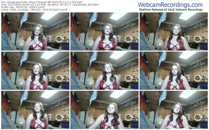 streamate-mayacraft-05-13-2024-11-12-22