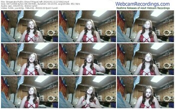 streamate-mayacraft-05-13-2024-11-56-42