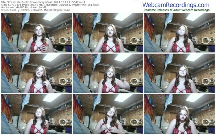 streamate-mayacraft-05-13-2024-11-56-42