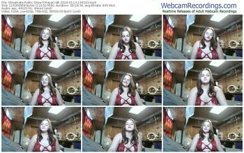 streamate-mayacraft-05-13-2024-14-02-33