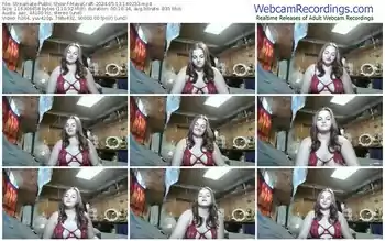 streamate-mayacraft-05-13-2024-14-02-33