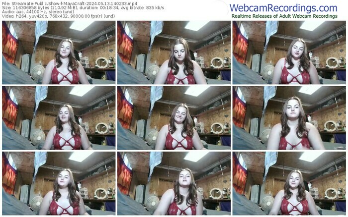 streamate-mayacraft-05-13-2024-14-02-33