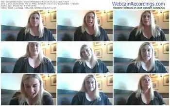 streamate-melodyxxuk-05-13-2024-12-42-57