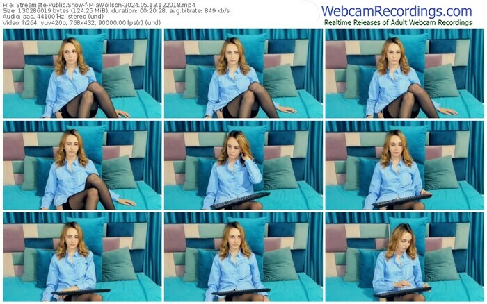 streamate-miawollson-05-13-2024-12-20-18