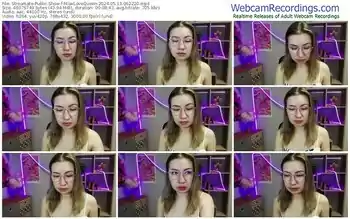 streamate-miaxlovequeen-05-13-2024-06-22-20