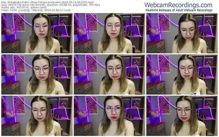 streamate-miaxlovequeen-05-13-2024-06-22-20
