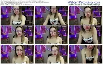 streamate-miaxlovequeen-05-13-2024-07-43-15