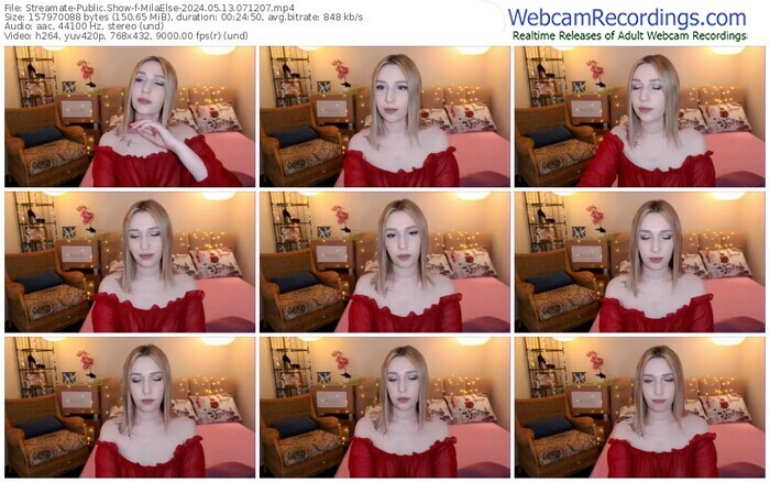 streamate-milaelse-05-13-2024-07-12-07
