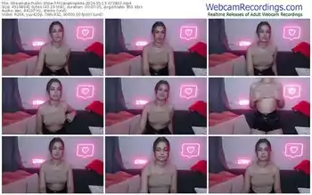 streamate-milanaangelas-05-13-2024-07-28-22