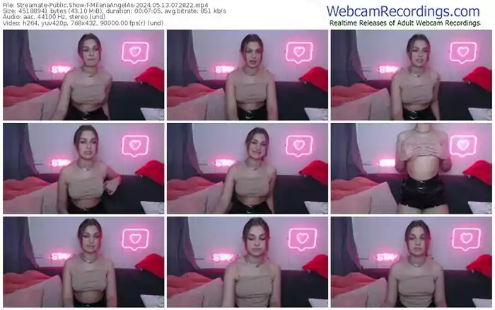 streamate-milanaangelas-05-13-2024-07-28-22