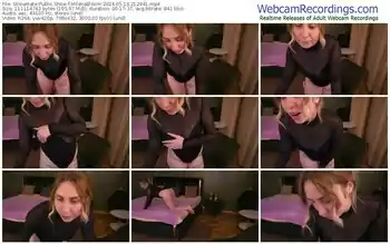 streamate-milenabloom-05-13-2024-21-29-41