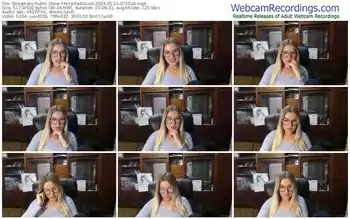 streamate-miraclealmost-05-13-2024-07-50-24