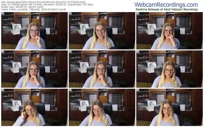 streamate-miraclealmost-05-13-2024-07-50-24